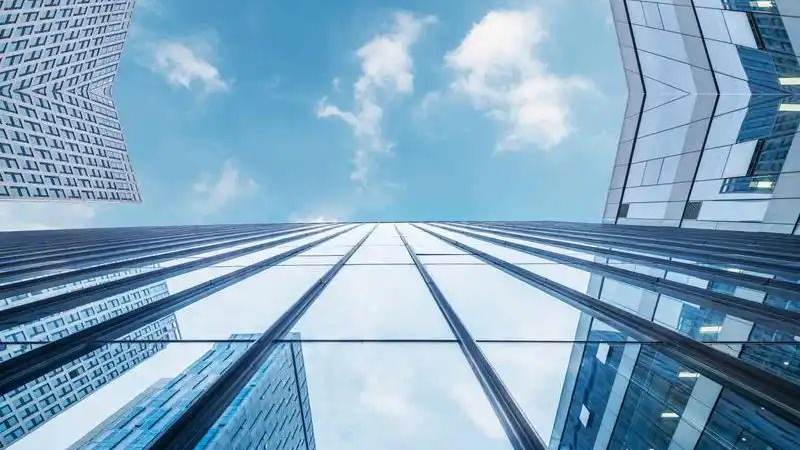 数字竞技平台用户留存与活跃度的关系：高活跃为何留不住人