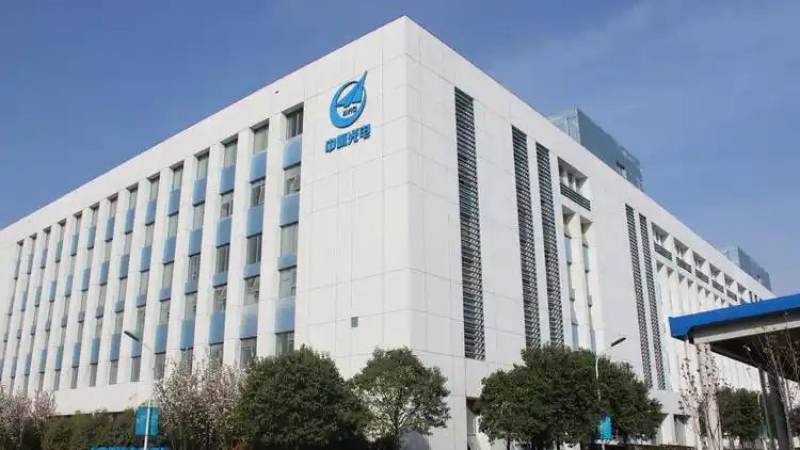 竞技宝多端登录场景下会话保持的常见坑